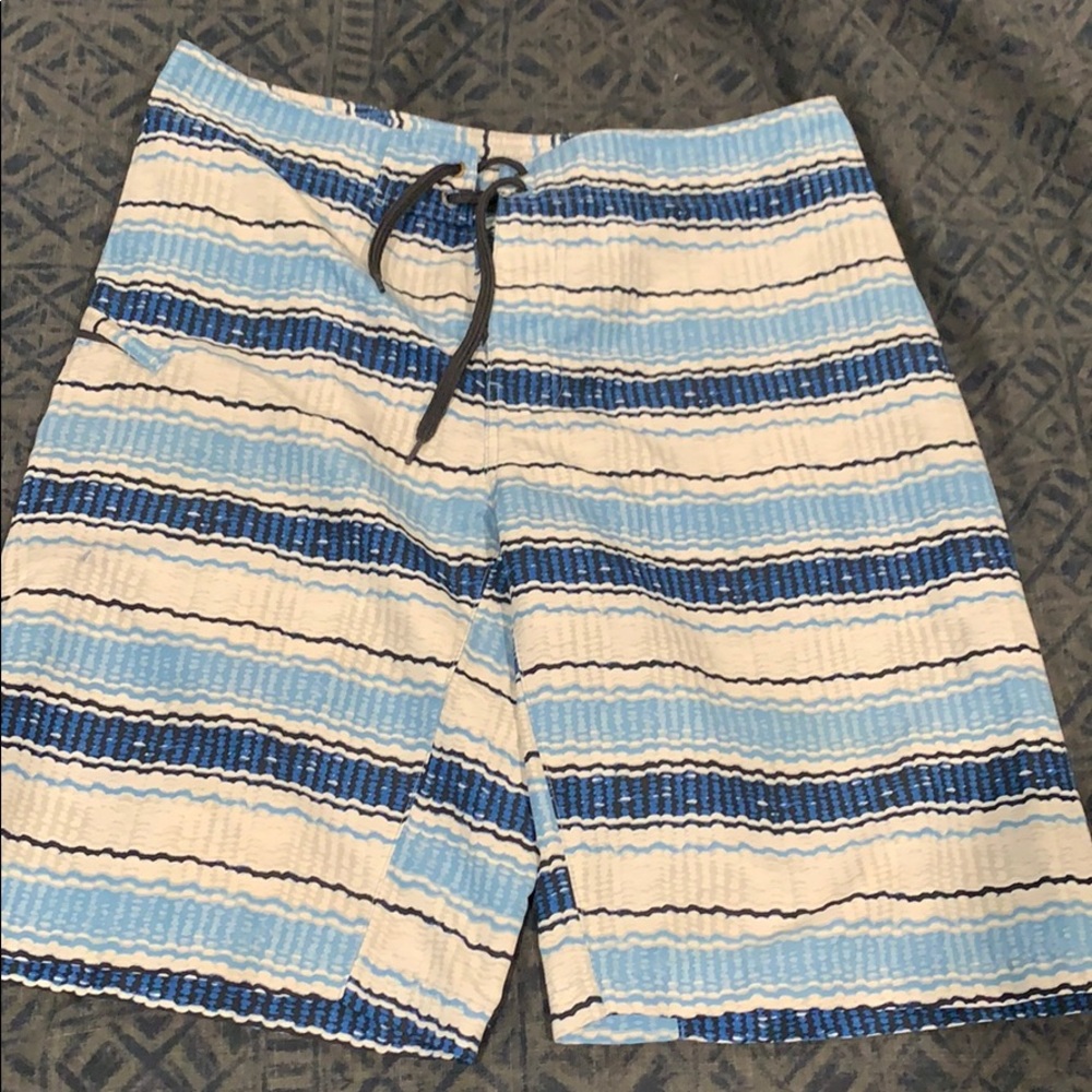 Columbia bathing suit